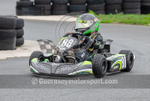 Karting_2019 Championship_Round-1-22
