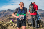 Loughrigg-445
