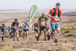 Pen-Y-Ghent-1017