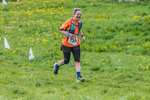 3 Peaks Finish-2307