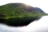 Crummock Water Reflections