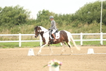 SBM_007121