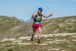 Duddon Long-589
