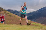British Fell Relay-4072