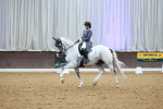 SBM_005980