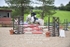 BPP_7936