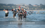 Sprint Surf Triathlon_2018-75