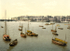 Ramsgate Harbour 2