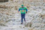 Clough Head-754