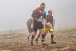 3 Peaks-1033