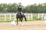 SBM_001883