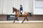 SBM_2496