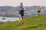 Latrigg-332