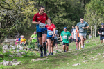 Dovedale-1292