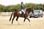 SBM_002603