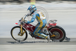 Sand Ace_2014_Bike-289