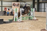 BPP_6096