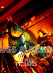 Thee Jenerators-156