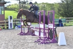BPP_4714