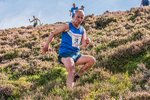 Loweswater Show-567