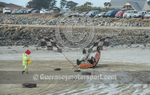 Autocross_16-03-2014-126