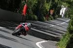 John McGuinness