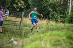 Grasmere Sports-723