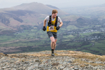 Coledale-199