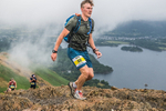 Lakes Ultra-477