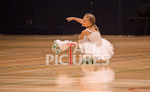 Pheonix Roller Skating 2017-9