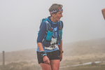 3 Peaks-1154