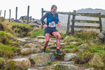 Langdale-2135