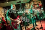 The Paperboys-49