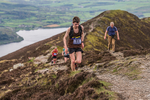 Uphill-107