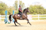 SBM_004364