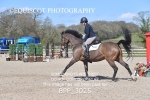 BPP_3025