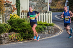 Derwentwater-109