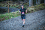 Glentress-2715