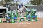 BPP_2724