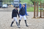 BPP_7386