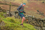 Langdale-1371