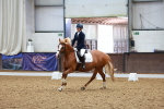 SBM_000577