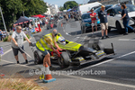 Guernsey National 2022_CAR-31