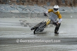 Sand Racing_04-08-12_Bike-47