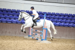 SBM_003358
