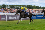 040726-Race 5-Porth Eilian-4970