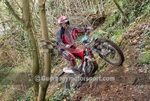Trials_19-02-2012-36