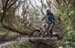 Trials_19-02-2012-95