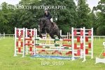 BPP_9159
