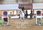 BPP_7114